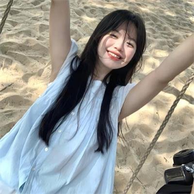 在你的年代救赎你