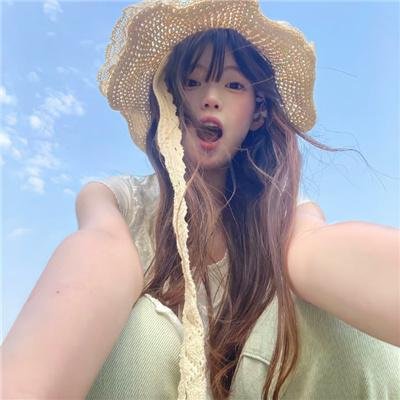 殉道者杀手