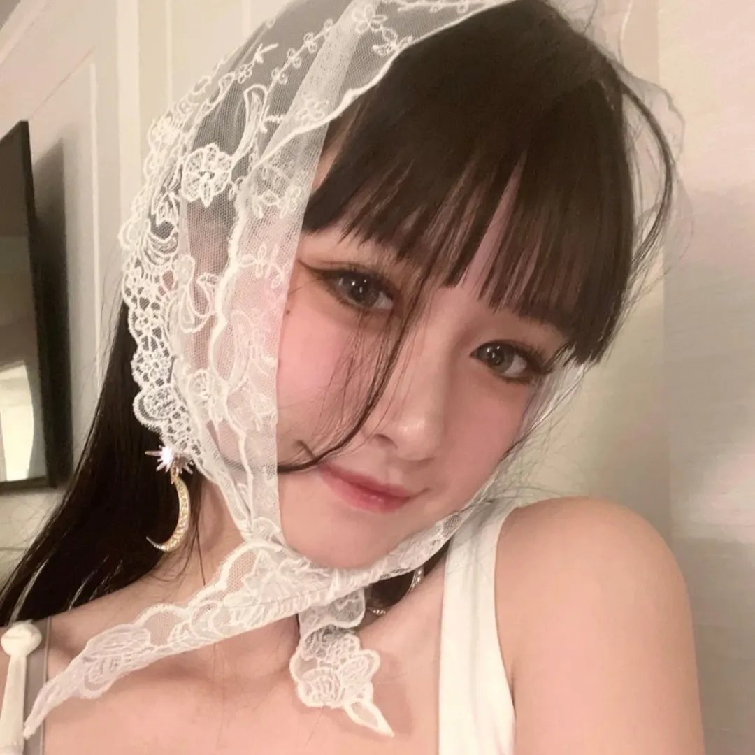 性女传奇