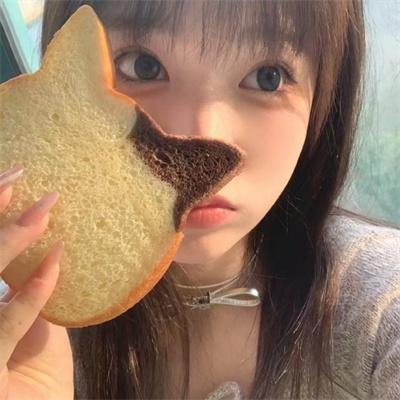 联邦调查局第七季