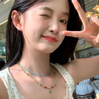 莎士比亚：一个天才的崛起