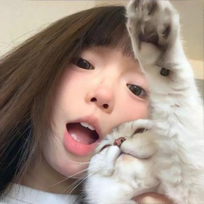 我要你开花
