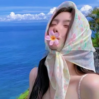 黑人歌王