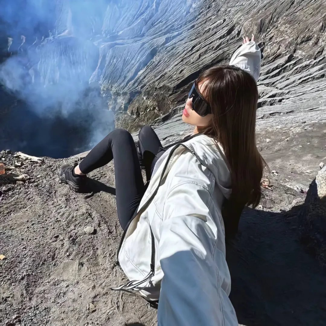 最后一次为你心跳