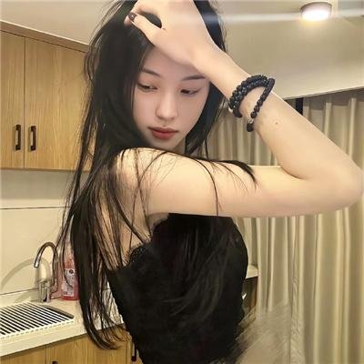翘楚