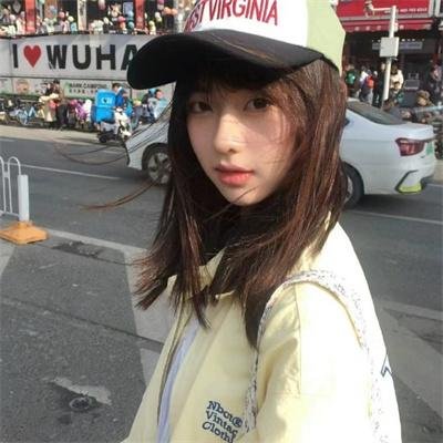 阴山守陵人
