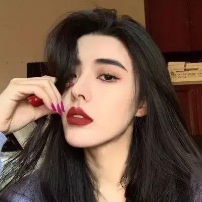 爹地别怕我来了