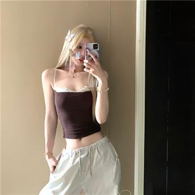 弦音-风舞高中弓道部-第二季