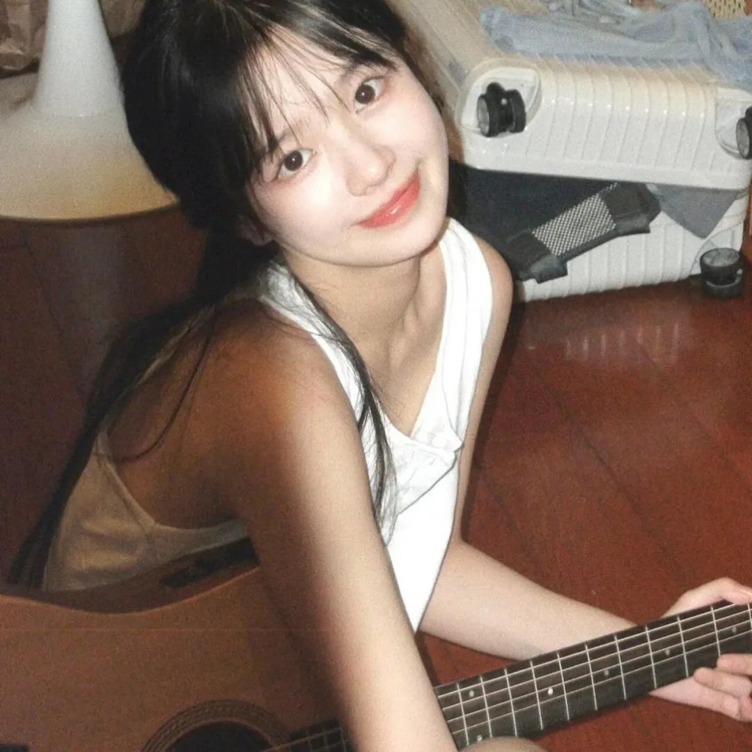 艺术之王拉斐尔