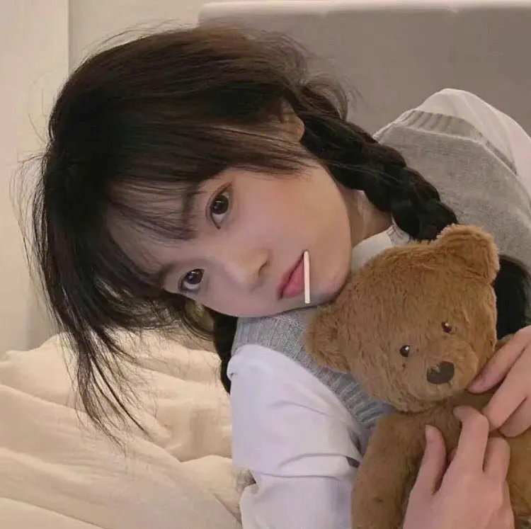 秀逗魔导士Gorgeous