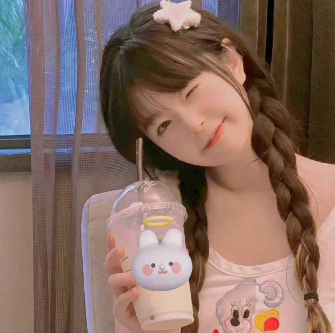 迟雪不复旧云深