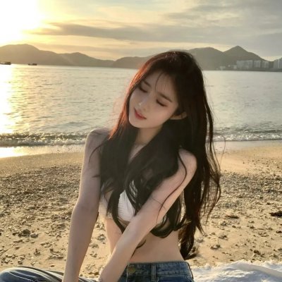 志愿军：浴血和平