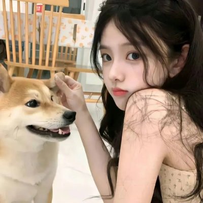 八犬传：东方八犬异闻