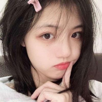 人力资源第二季