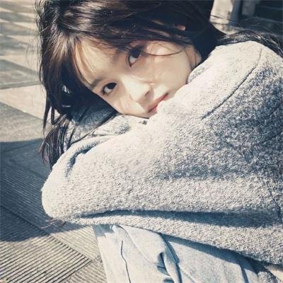 幸福摩天轮粤语