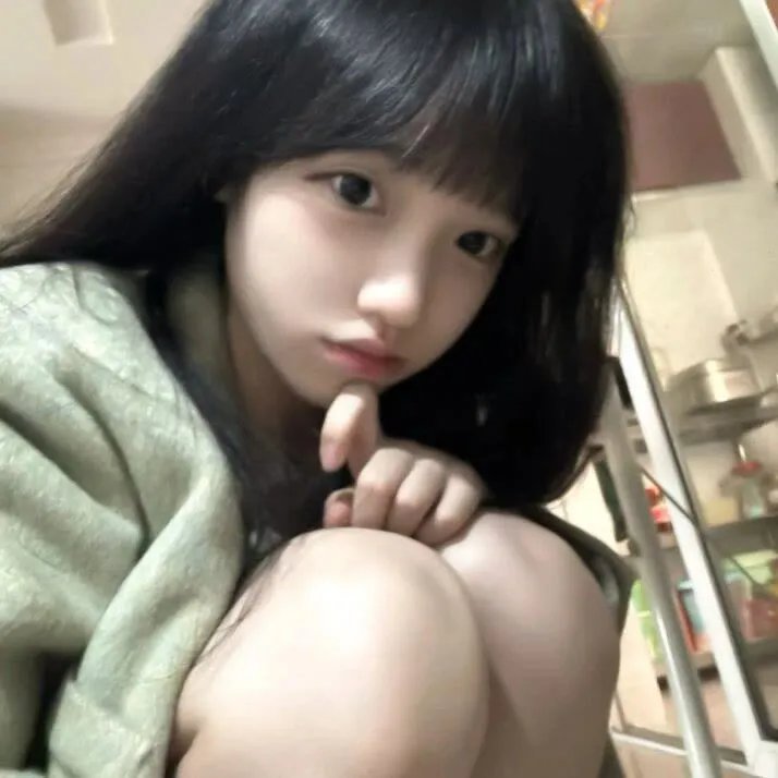 思念无声胜有声