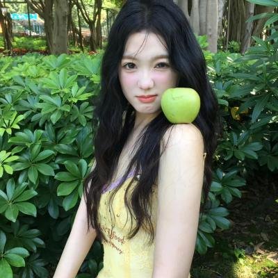 玄学小奶包竟能预测未来