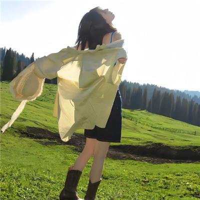 假面之下爱情之上