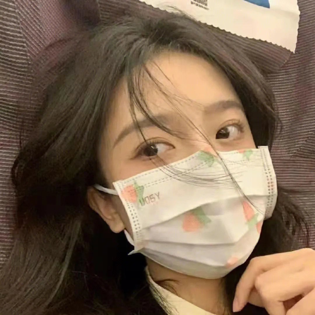 真千金攻略手册