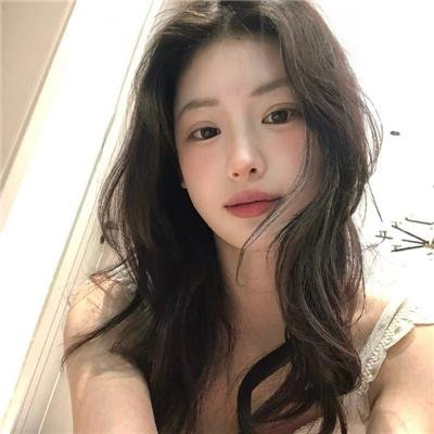 第二次约会性指南